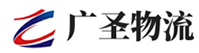深圳到萝北县物流公司